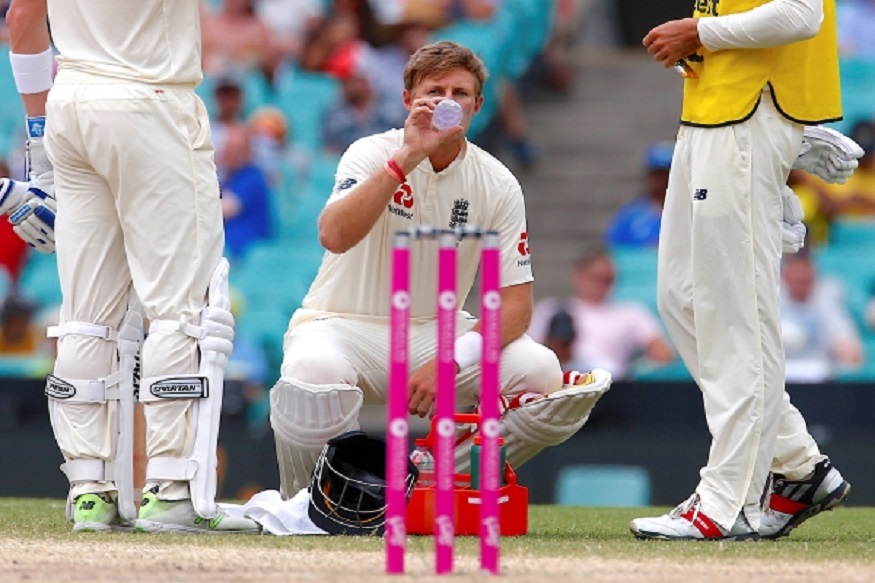 cricket, cricket news, sports news, bcci, india, indian cricket team, australia, australia cricket team, climate change, क्रिकेट, क्रिकेट न्यूज, स्पोर्ट्स न्यूज, बीसीसीआई, भारतीय क्रिकेट टीम, इंडिया, ऑस्ट्रेलिया, ऑस्ट्रेलिया क्रिकेट टीम, लॉर्ड्स, क्लाइमेट चेंज, मौसम, पर्यावरण बदलाव