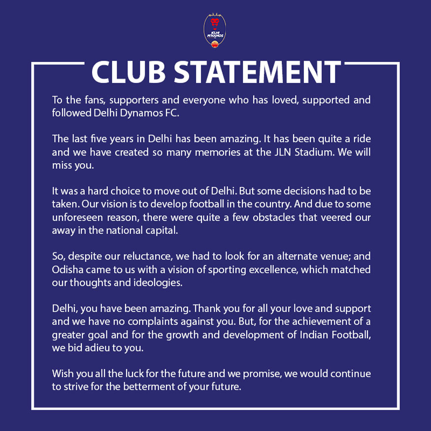 Bhubaneswar, delhi dynamos, indian super league, isl, Odisha FC