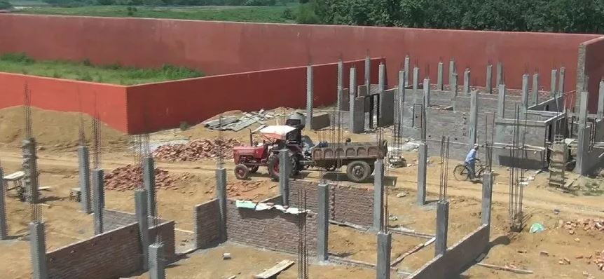 NRC update, what is NRC, Assam detention center, what is detention camp, illegal immigrants in india, एनआरसी अपडेट, एनआरसी क्या है, असम डिटेंशन सेंटर, डिटेंशन सेंटर क्या है, भारत में अवैध नागरिक