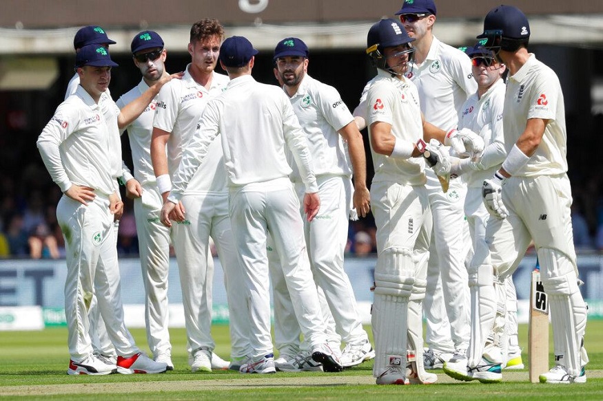 cricket, cricket news, sports news, indian cricket team, england cricket team, world test championship, joe root, virat kohli, world test championship final, icc, क्रिकेट, क्रिकेट न्यूज, स्पोर्ट्स न्यूज, भारतीय क्रिकेट टीम, इंग्लैंड क्रिकेट टीम, ईसीबी, वर्ल्ड टेस्ट चैंपियनशिप, वर्ल्ड टेस्ट चैंपियनशिप फाइनल, जो रूट, विराट कोहली