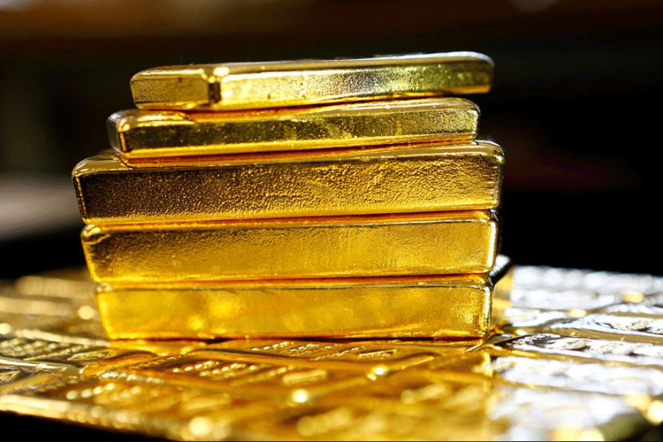 gold smuggling, gold prices, gold custom duty, gold tax, gold smuggling network, सोने की तस्करी, सोने की कीमत, सोना कस्टम ड्यूटी, सोने पर टैक्स, सोना तस्करी नेटवर्क