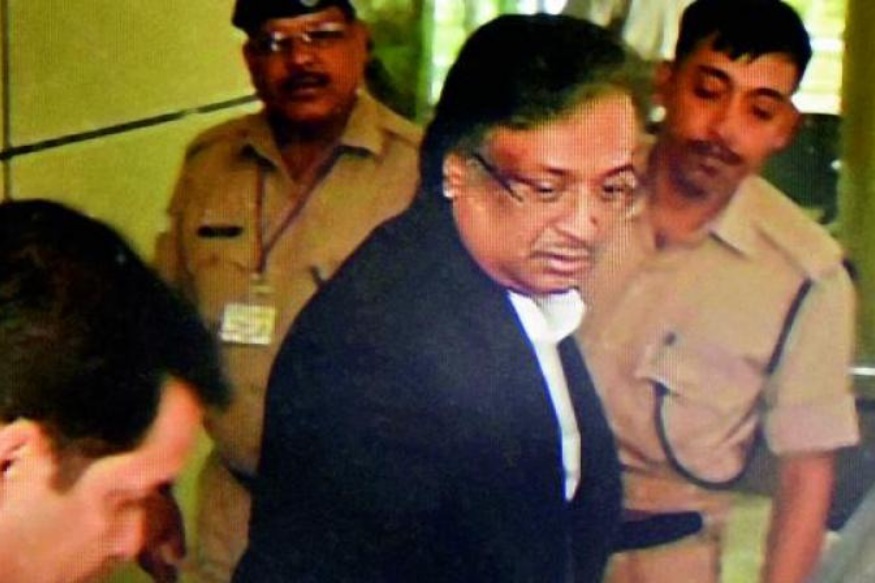 supreme court of india, supreme court, vvip helicopter scam,