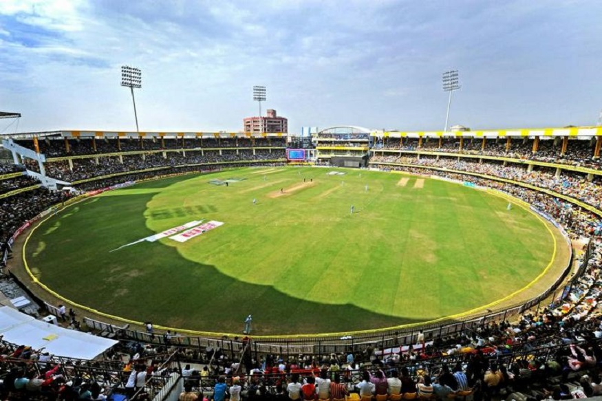 cricket, indian cricket team, bcci, stadiums in india, cricket stadiums, क्रिकेट, बीसीसीआई, भारत में स्टेडियम, क्रिकेट स्टेडियम, भारतीय क्रिकेट टीम
