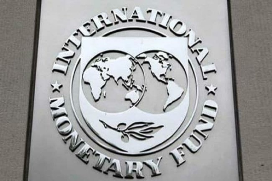 IMF ने बताया भारत की इकोनॉमिक ग्रोथ क्यों उम्मीद से काफी कमजोर है?