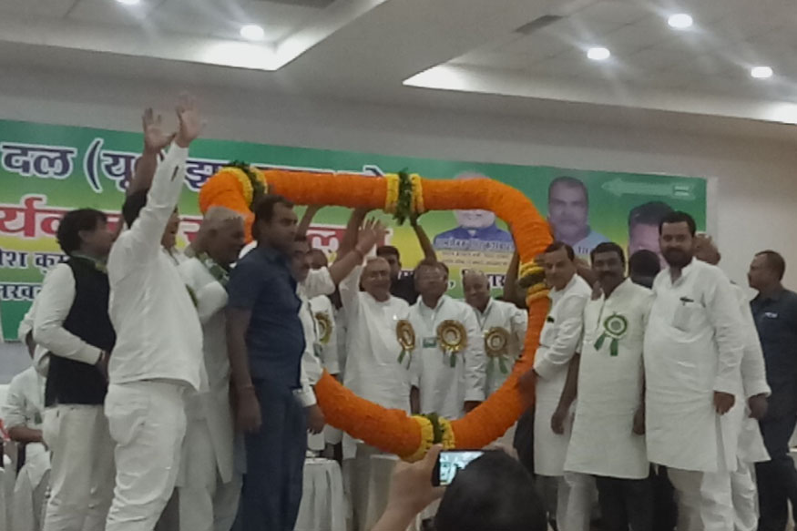 jdu
