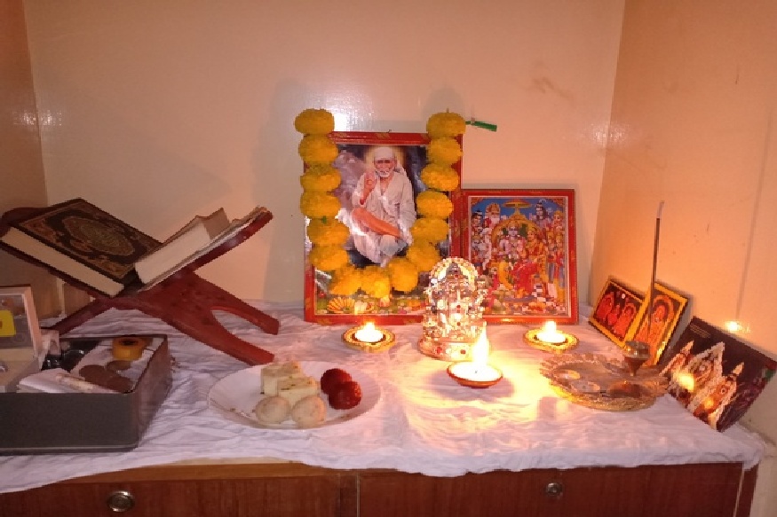 inter caste inter religion marriages what indian society thinks about inter faith marriages specially in hindu muslim cases