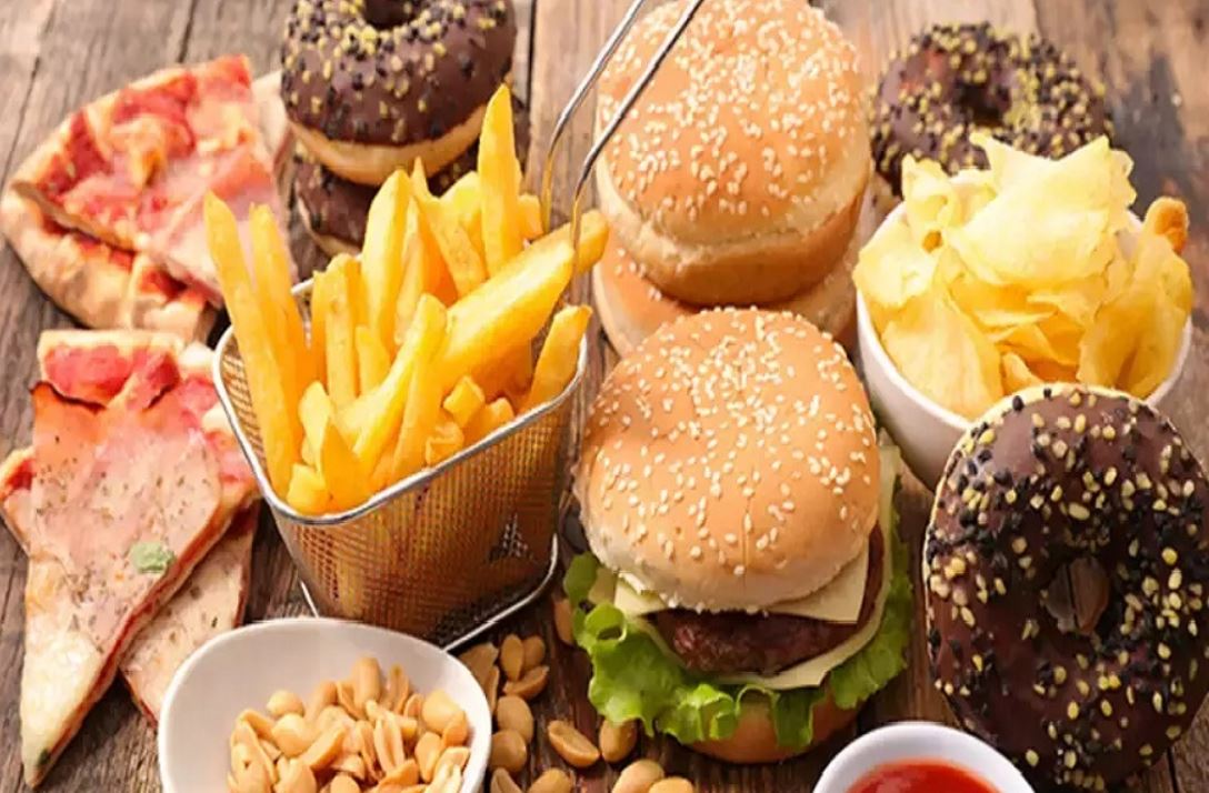 obesity reasons, obesity results, diabetes facts, india fitness survey, fit india movement, मोटापे के कारण, मोटापे के नतीजे, डायबिटीज़ आंकड़े, भारतीय फिटनेस सर्वे, फिट इंडिया मूवमेंट