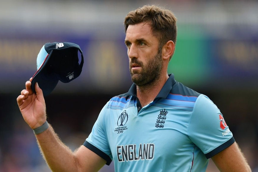 liam plunkett, liam plunkett england contract, liam plunkett england, liam plunkett world cup 2019, england cricket, लियाम प्लेंकेट, लियाम प्लेंकेट इंग्लैंड, लियाम प्लेंकेट कॉन्ट्रेक्ट