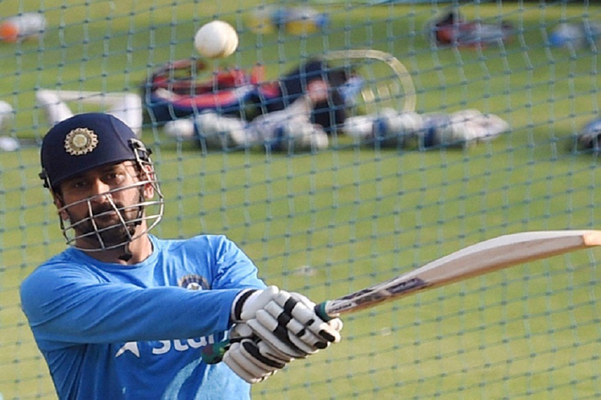 mahendra singh dhoni, cricket, cricket news, indian cricket team, dhoni t20 cricket, dhoni records, india vs south africa, bcci, महेंद्र सिंह धोनी, क्रिकेट, क्रिकेट न्यूज, स्पोर्ट्स न्यूज, बीसीसीआई, भारतीय क्रिकेट टीम, इंडिया वस साउथ अफ्रीका, धोनी रिकॉर्ड, धोनी टी-20 मैच, धोनी संन्यास, युवराज सिंह, dhoni retirement, yuvraj singh