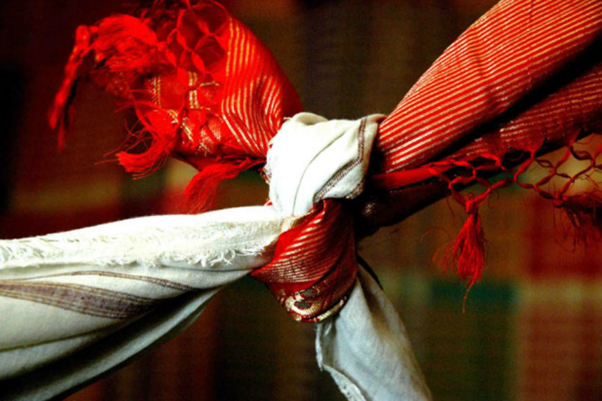 inter caste inter religion marriages what indian society thinks about inter faith marriages specially in hindu muslim cases