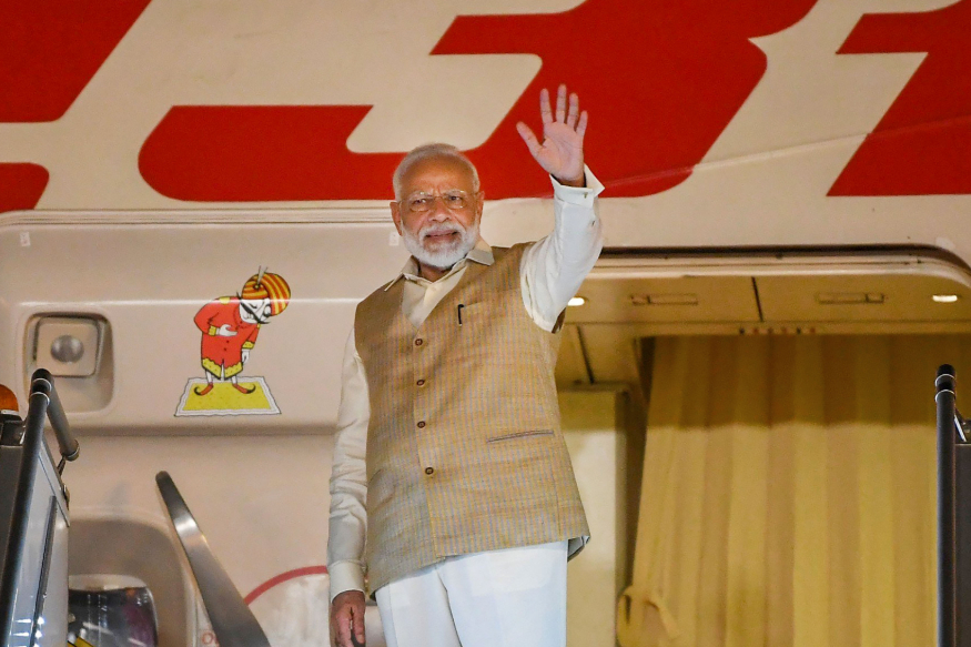 Narendra Modi, Vladimir putin, russia, india