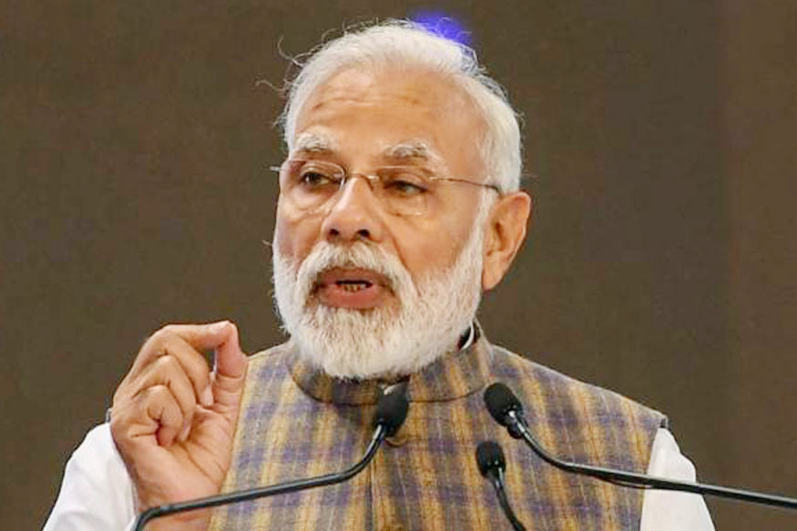 हरियाणा विधानसभा चुनाव, Haryana Assembly Elections, पीएम नरेंद्र मोदी, PM narendra modi, पन्ना प्रमुख, Panna Pramukh, सेल्फी विद पन्ना प्रमुख, Selfie With Panna Pramukh, बीजेपी, BJP, इनेलो, INLD, मनोहरलाल खट्टर, Manohar Lal Khattar, कांग्रेस, Congress, modi wave, मोदी लहर, Haryana vidhan sabha chunav
