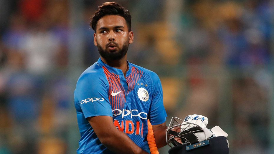 virat kohli, india vs south africa, rishabh pant, विराट कोहली, भारत बनाम साउथ अफ्रीका
