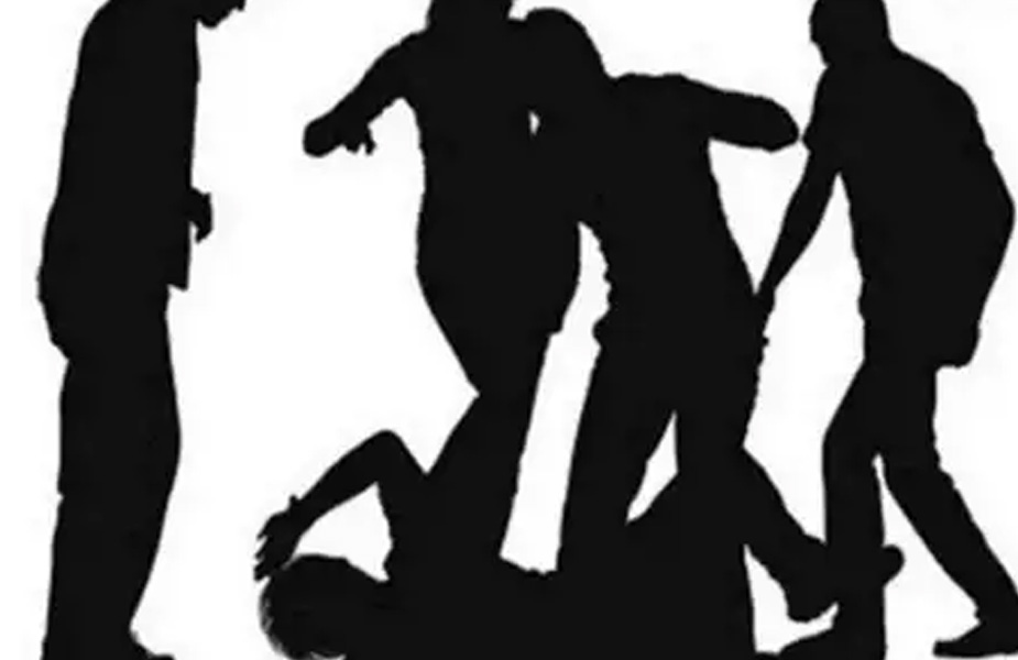 क्राइम रिपोर्ट-crime report