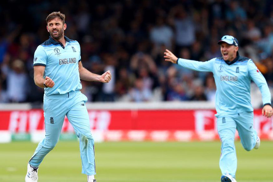 liam plunkett, liam plunkett england contract, liam plunkett england, liam plunkett world cup 2019, england cricket, लियाम प्लेंकेट, लियाम प्लेंकेट इंग्लैंड, लियाम प्लेंकेट कॉन्ट्रेक्ट