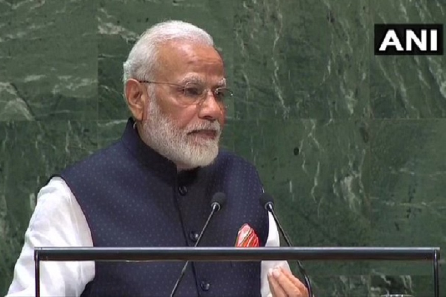 PM Narendra Modi, Mann Ki Baat, Daniil Medvedev, Rafael Nadal, प्रधानमंत्री नरेन्द्र मोदी, मन की बात, देनिल मेदवेदेव