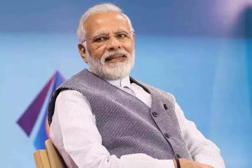 Fit India plogging run, Gandhi Jayanti, PM narendra modi, mann ki baat, पीएम नरेंद्र मोदी, फिट इंडिया प्लॉगिंग रन, गांधी जयंती, मन की बात