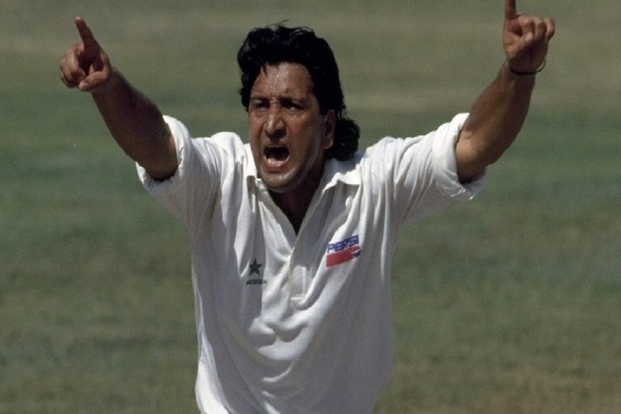 abdul qadir, abdul qadir death, abdul qadir passes away, abdul qadir sachin tendulkar, abdul qadir pakistan, अब्दुल कादिर निधन, अब्दुल कादिर मौत, अब्दुल कादिर सचिन तेंदुलकर,