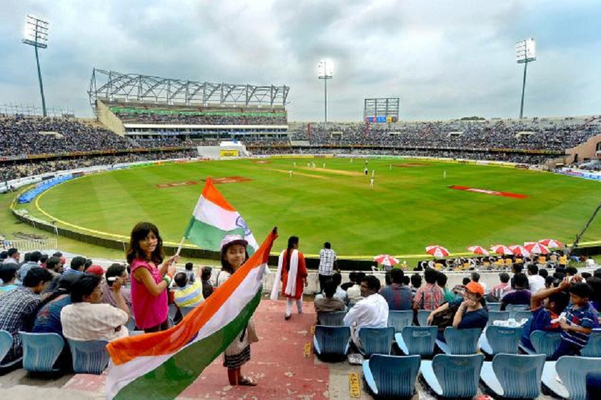 cricket, indian cricket team, bcci, stadiums in india, cricket stadiums, क्रिकेट, बीसीसीआई, भारत में स्टेडियम, क्रिकेट स्टेडियम, भारतीय क्रिकेट टीम