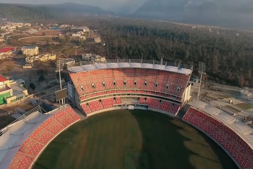 cricket, indian cricket team, bcci, stadiums in india, cricket stadiums, क्रिकेट, बीसीसीआई, भारत में स्टेडियम, क्रिकेट स्टेडियम, भारतीय क्रिकेट टीम