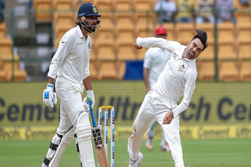 bangladesh cricket team, afghanistan cricket team, afghanistan vs bangladesh, rashid khan, shakib al hasan, क्रिकेट, अफगानिस्तान वस बांग्लादेश, अफगानिस्तान क्रिकेट टीम, बांग्लादेश क्रिकेट टीम, राशिद खान, शाकिब अल हसन, टेस्ट क्रिकेट