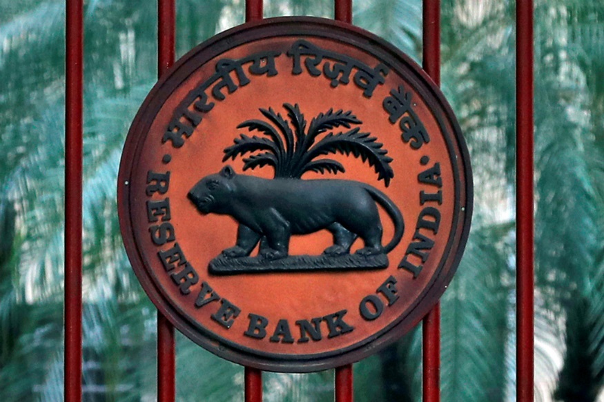 खुशखबरी! एक बार फिर कर्ज सस्ता कर सकता है RBI, ये है वजह