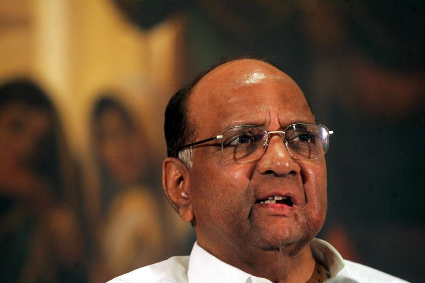maharashtra assembly election 2019 ec announces dates bjp shivsena congress ncp