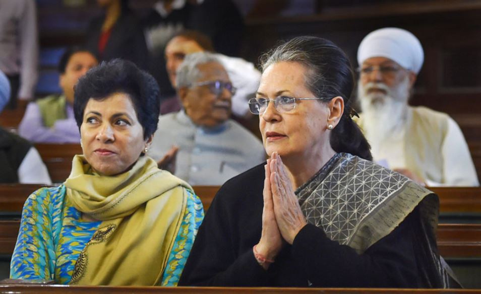 who is kumari selja, kumari selja haryana congress, selja and sonia gandhi, haryana congress chief, harayana congress issue, कुमारी शैलजा कौन है, कुमारी शैलजा हरियाणा कांग्रेस, शैलजा और सोनिया गांधी, हरियाणा कांग्रेस अध्यक्ष, हरियाणा कांग्रेस