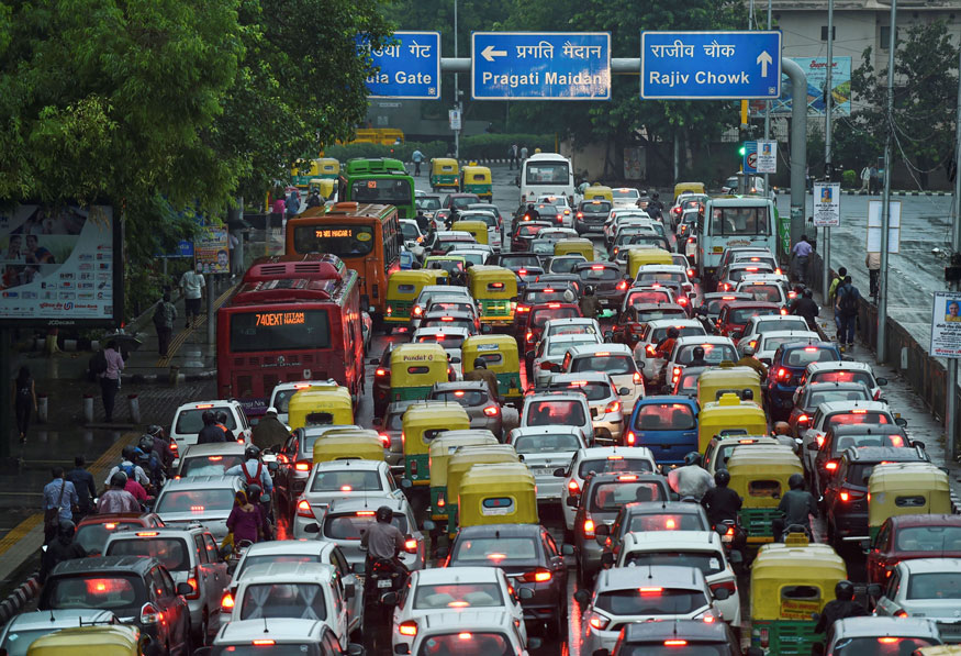 दिल्ली में वायु प्रदूषण के कारण, reason of air pollution in Delhi, haryana, हरियाणा, punjab, पंजाब, farmers, किसान, air pollution in delhi, दिल्ली में वायु प्रदूषण, air pollution, वायु प्रदूषण, delhi air pollution in january to july, जनवरी से जुलाई तक दिल्ली में वायु प्रदूषण, air quality index, एयर क्वालिटी इंडेक्स, SAFAR, सफर, एयर क्वालिटी इंडेक्स, AQI, पराली, Parali, दिल्ली प्रदूषण नियंत्रण कमेटी, DPCC