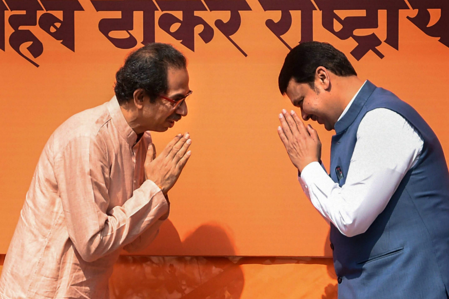 maharashtra assembly election 2019 ec announces dates bjp shivsena congress ncp