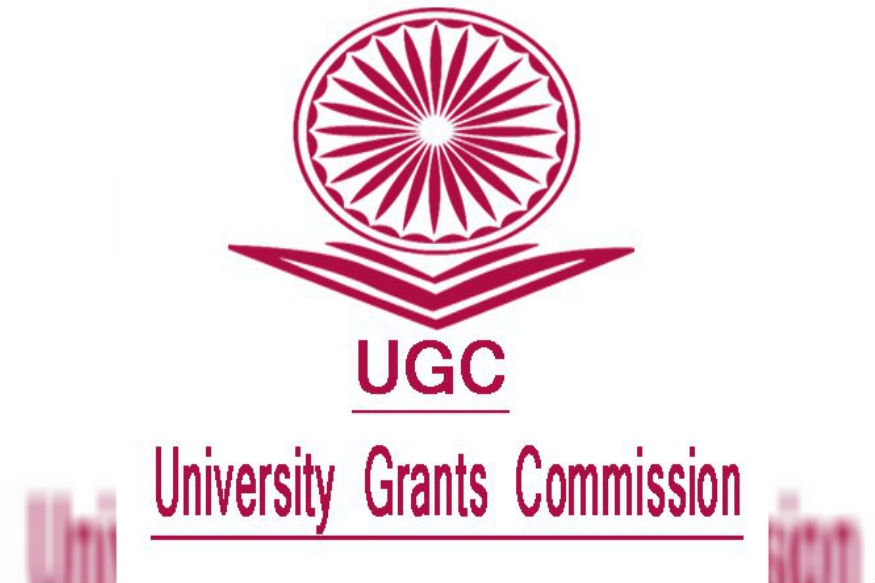 UGC declares 24 universities as fake: Check full list here