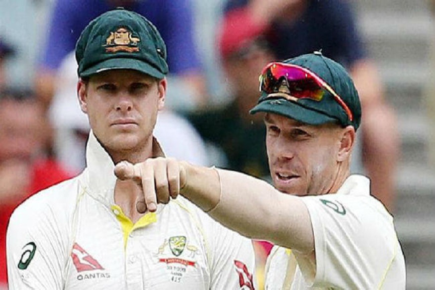 cricket, david warner, ashes, england vs australia, alastair cook, ball tampering, क्रिकेट, इंग्लैंड वस ऑस्ट्रेलिया, बॉल टैंपरिंग, डेविड वॉर्नर, एलेस्टेयर कुक, एशेज