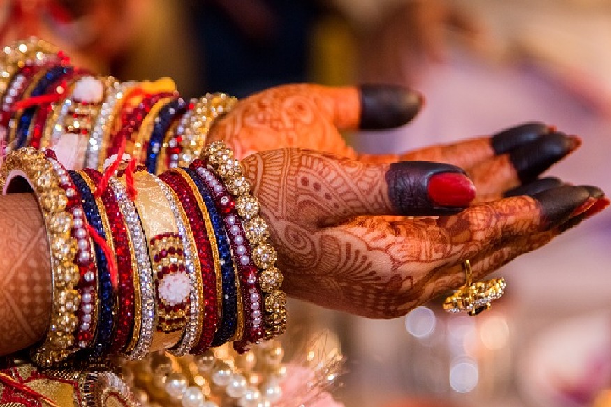 inter caste inter religion marriages what indian society thinks about inter faith marriages specially in hindu muslim cases