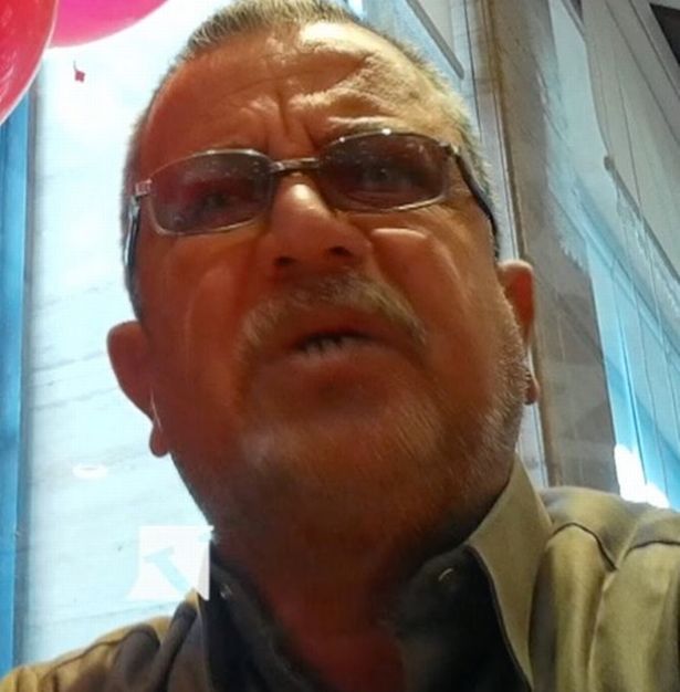 Iraq, Islamic clerics, selling young girls, pleasure marriages, इराक, इस्लामिक धर्मगुरु, मासूम बच्चियों को बेचना, प्लेजर मैरिज
