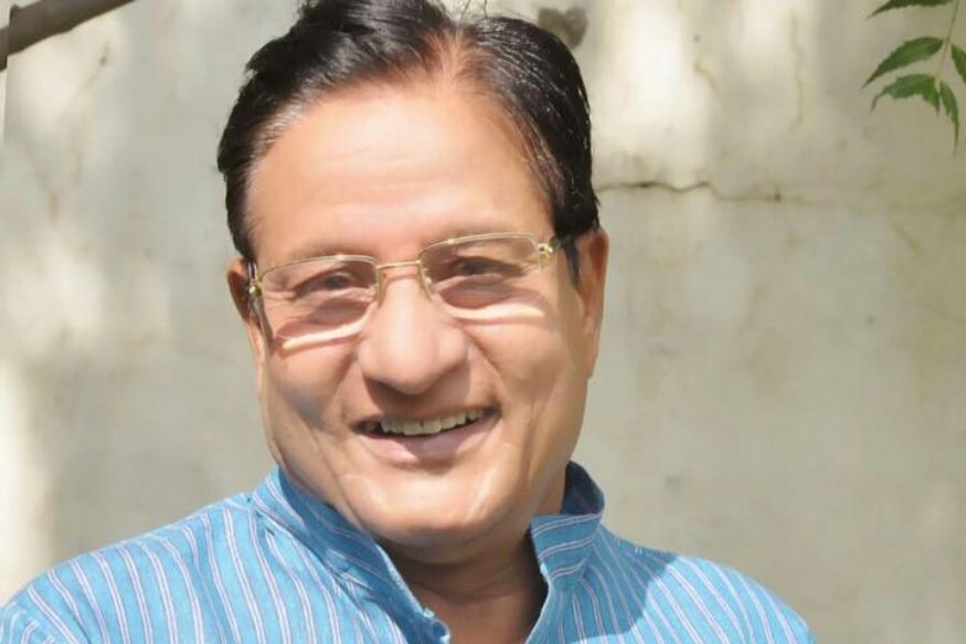 Rajasthan Government, jaipur mayor