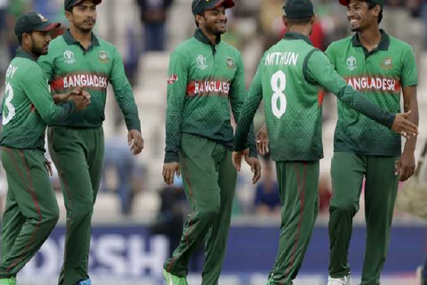 india vs bangladesh, cricket, sports news, भारत बनाम बांग्लादेश, क्रिकेट, स्पोर्ट्स