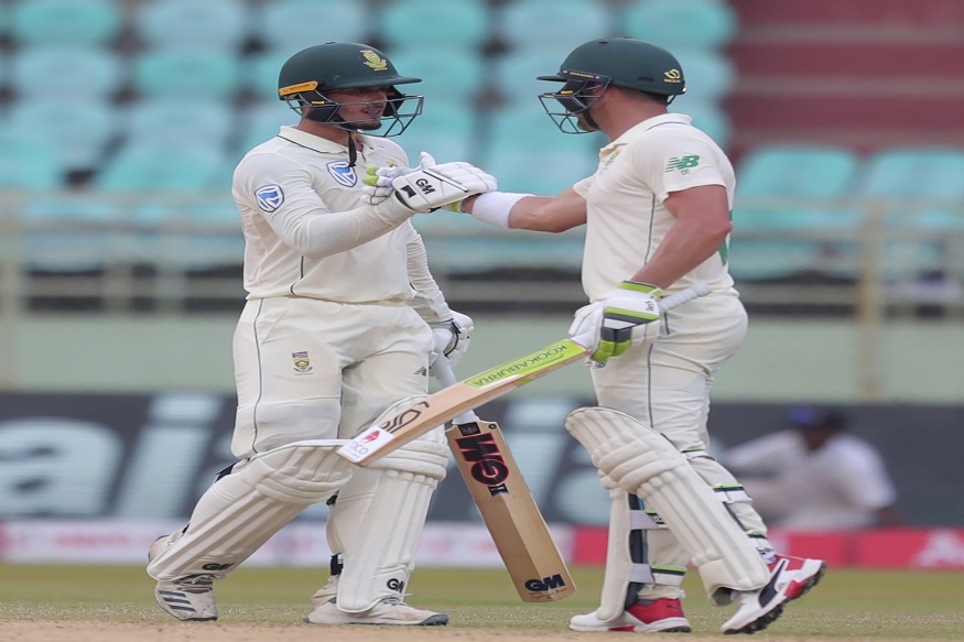 ind vs sa, dean algar, south africa, cricket news
