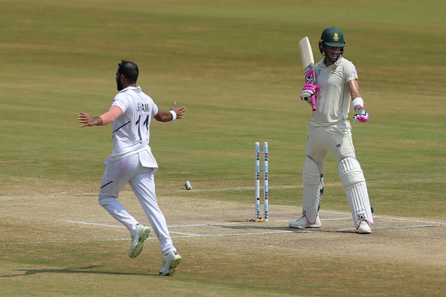 Shoaib Akhtar, Mohammed Shami, rohit sharma, cricket, sports news