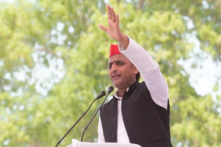 Akhilesh yadav2