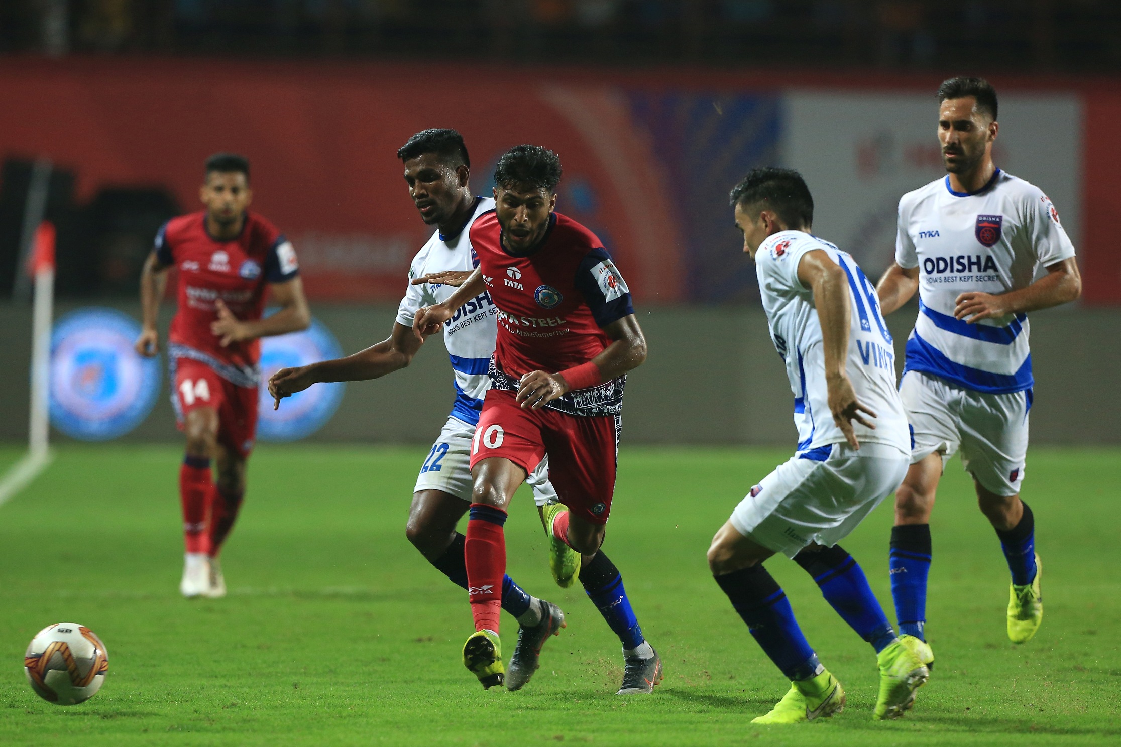 अनिकेत जाधव, आईएसएल, स्पोर्ट्स, aniket jadhav, sports, isl