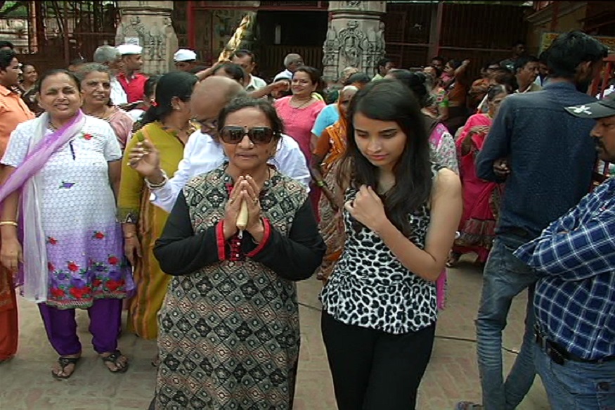 Ayodhya1