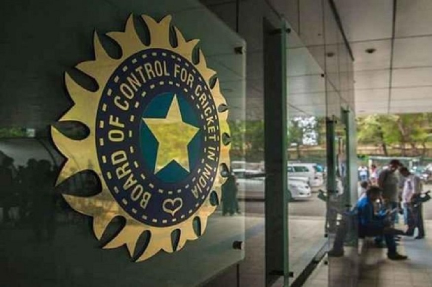 cricket, cricket news, bcci, sourav ganguly, bcci cricket, indian cricket team, icc, virat kohli, arun dhumal, आईसीसी, बीसीसीआई, बीसीसीआई क्रिकेट, क्रिकेट न्यूज, भारतीय क्रिकेट टीम, अरुण धूमल, विराट कोहली बीसीसीआई अध्यक्ष