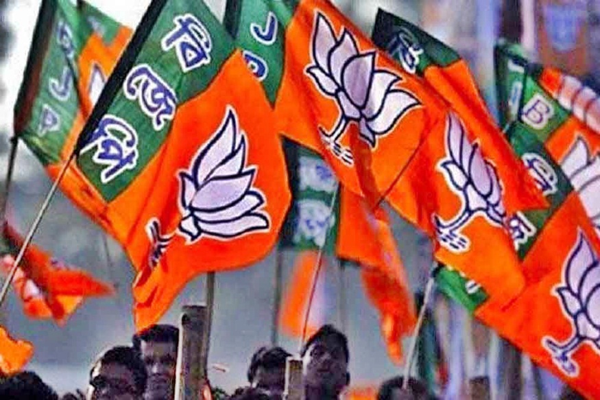 हिमाचल में दो सीटों पर उपचुनाव हो रहे हैं.
