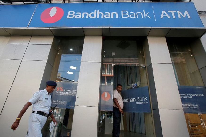 Bandhan Bank पर लगा एक करोड़ रुपये का जुर्माना, जानें क्या है वजह?