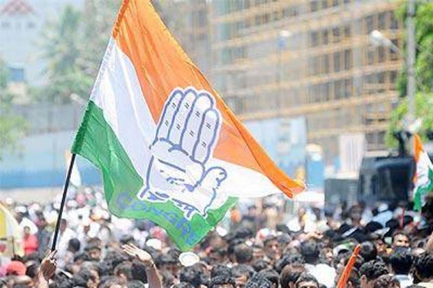 Haryana Assembly Election 2019, हरियाणा विधानसभा चुनाव, Haryana Election 2019, हरियाणा चुनाव 2019, Sirsa, सिरसा, Sirsa assembly constituency, सिरसा विधानसभा क्षेत्र, bjp, बीजेपी, congress, कांग्रेस, rss, आरएसएस, political history of Sirsa assembly seat, सिरसा विधानसभा सीट का राजनीतिक इतिहास