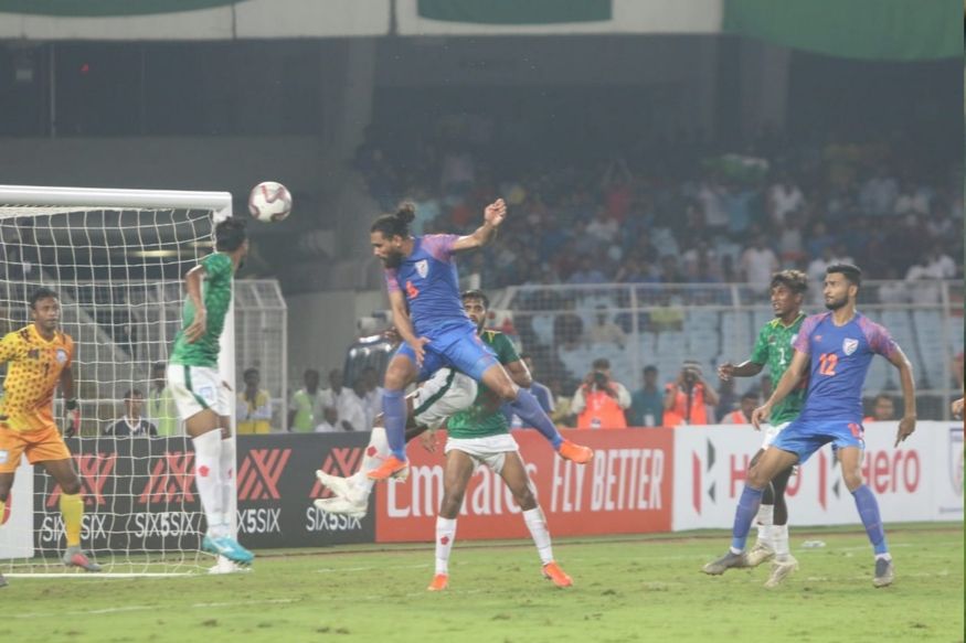 adil khan, football news, football