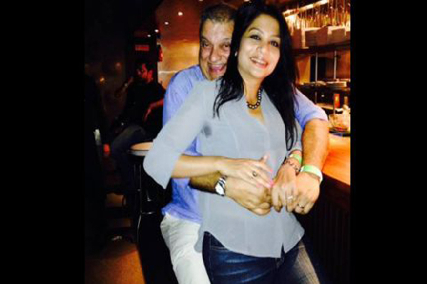 Indrani Mukerjea, Sheena Bora Murder Case, Peter Mukerjea, Mumbai court, divorce,