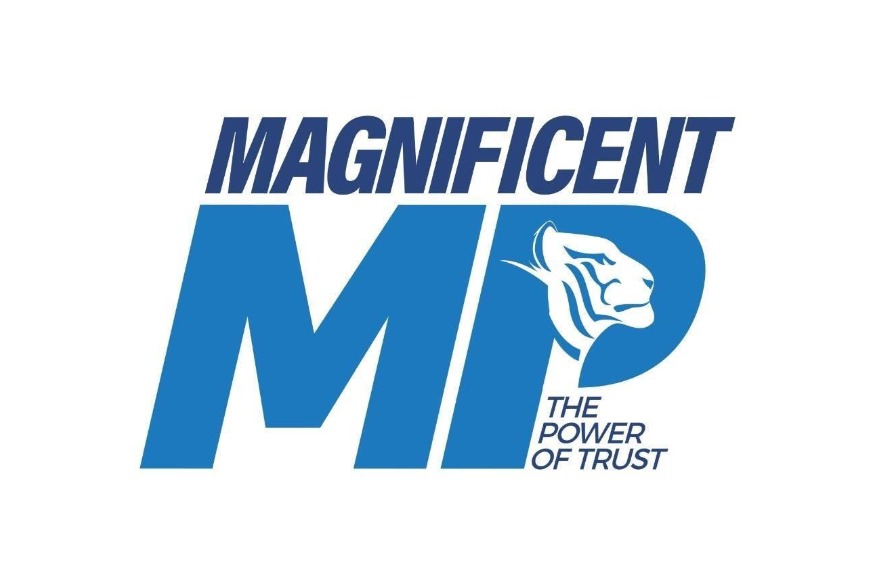 Magnificent MP summit-CM Kamalnath-Reliance-Mahindra-125 big companies