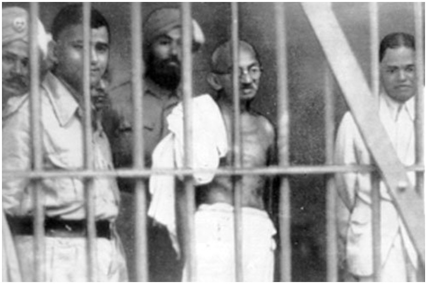 Pragya Singh Thakur, Mahatma Gandhi, Nathuram Godse, Rahul Gandhi, Lok Sabha, Parliament