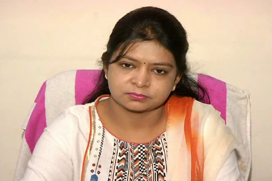 Meerut adultaration2